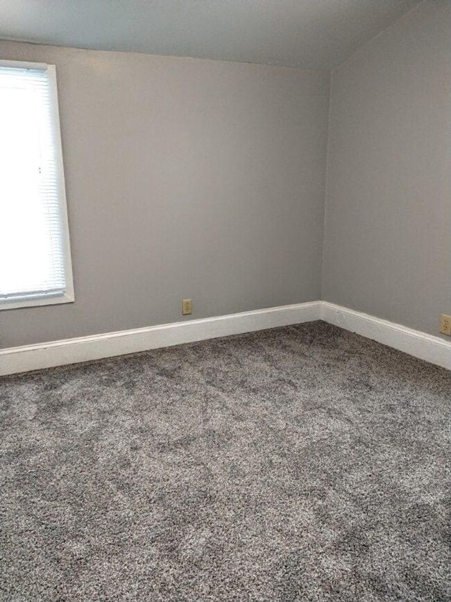 Foto del edificio - 4 bedroom house