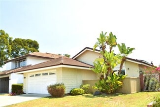 Building Photo - 3 Silver Fir