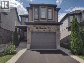 Building Photo - 151 Hardcastle Dr