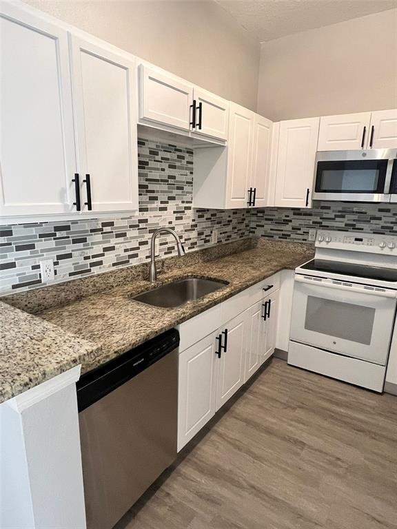 2780 Club Cortile Cir Unit B, KISSIMMEE, FL 34746 Apartment for Rent