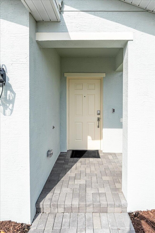 Foto del edificio - 11161 NW Fernbrook Dr