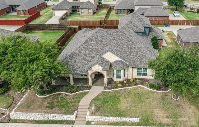 Building Photo - 3017 Panhandle Dr