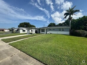 Building Photo - 7571 Eaton St