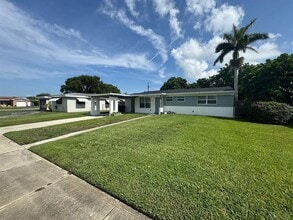Building Photo - 7571 Eaton St