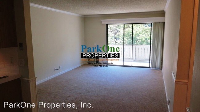 Building Photo - 1407 Marchbanks Dr