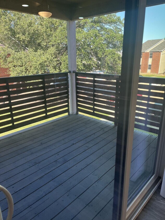 Foto principal - 1500 S Jupiter Rd