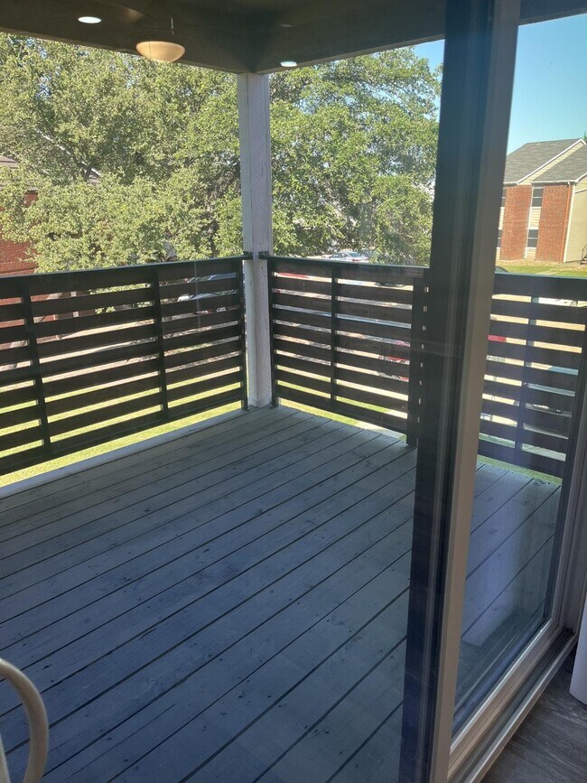 Building Photo - 1500 S Jupiter Rd