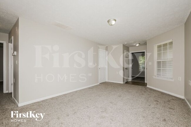 Building Photo - 3676 Coneflower Way