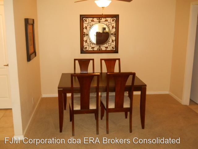 Foto del edificio - 1 br, 1 bath House - 668 Oakmont Ave #1709