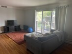 Foto principal - 1237 Island Dr