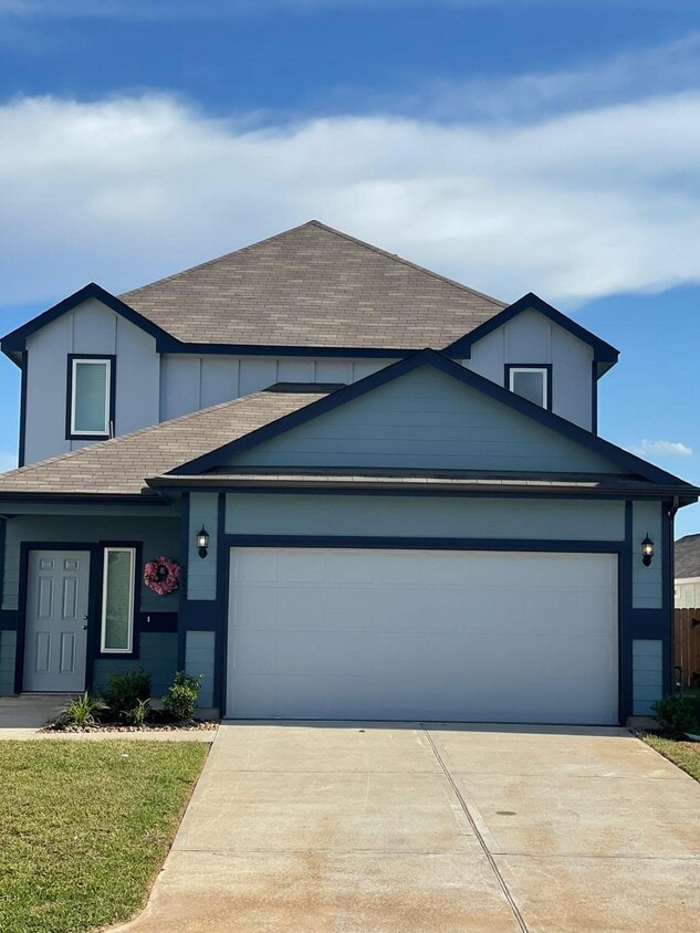 2537 Sturgeon Wy Unit 1.1338348, Shenandoah, TX 77384 Room for Rent