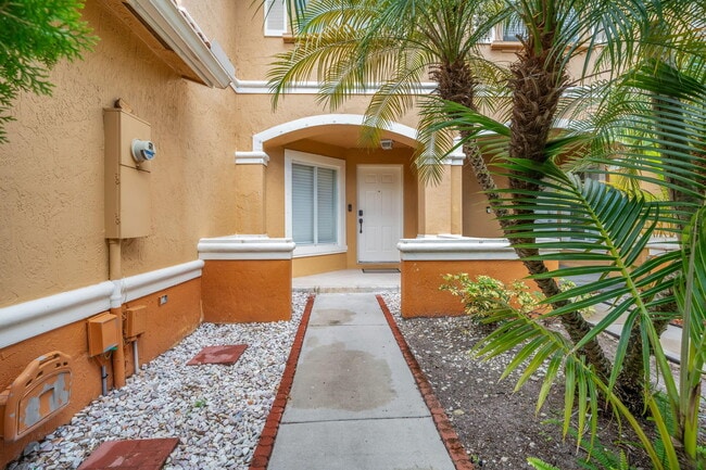 Building Photo - 3047 Waddell Ave