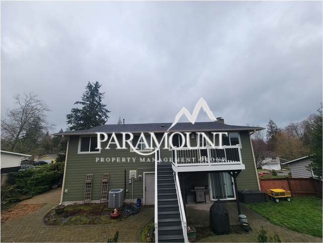 The Perfect Rental does exist! - The Perfect Rental does exist! House