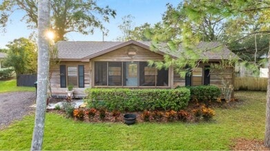 Building Photo - 1232 Taratine Dr