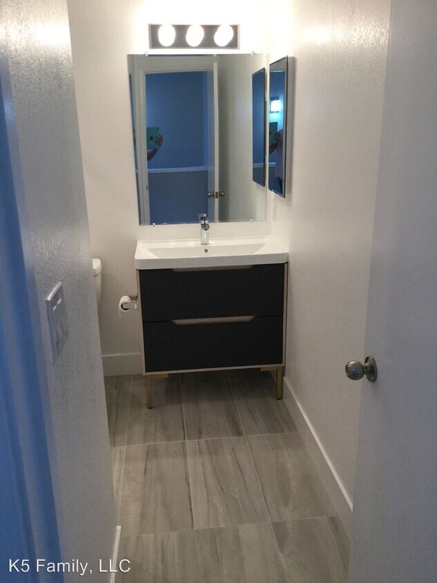 Foto principal - 2 br, 1.5 bath House - 1365 Tree Garden Place