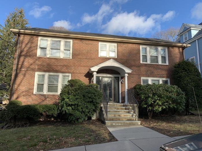 1 bedroom in Quincy MA 02170 Condo for Rent in Quincy, MA