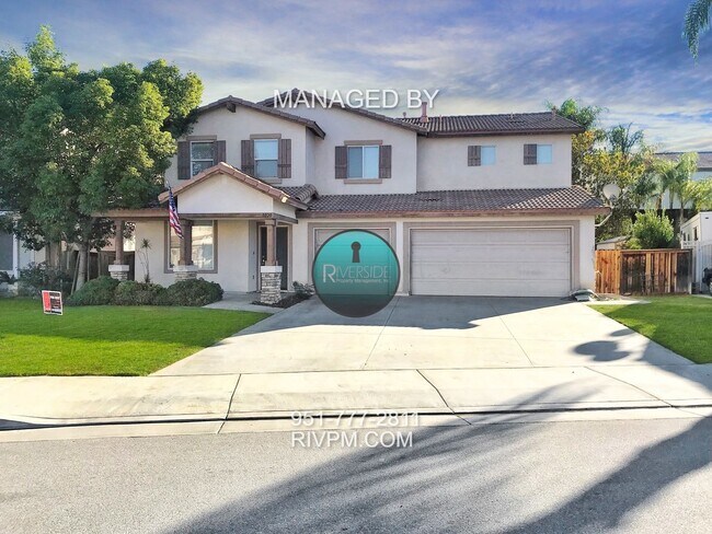 Photo - COMING SOON! House