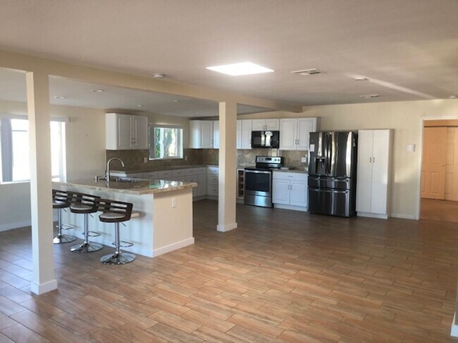 Foto del edificio - Sun Lakes long term Rental