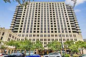 Building Photo - 1255 S State St