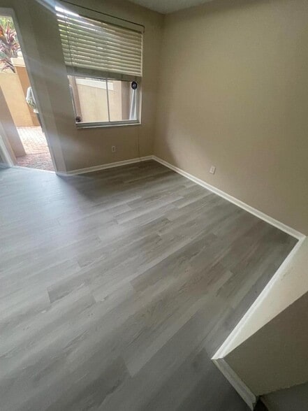 Photo - 2905 Hidden Hills 2208 Rd Apartment