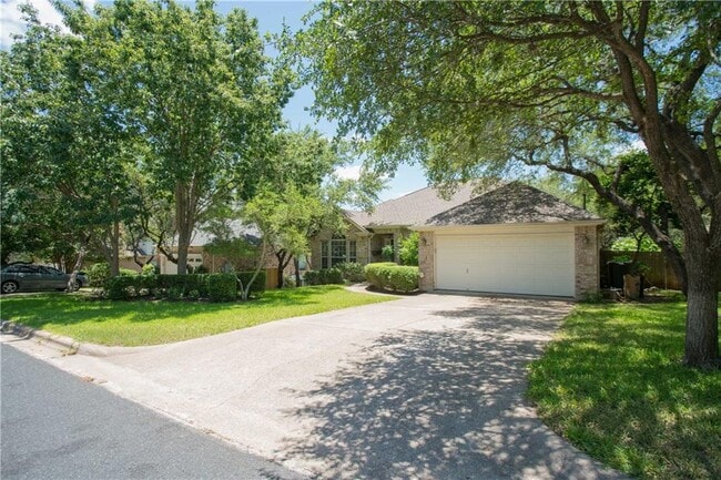 Foto del edificio - 4824 Calhoun Canyon Loop