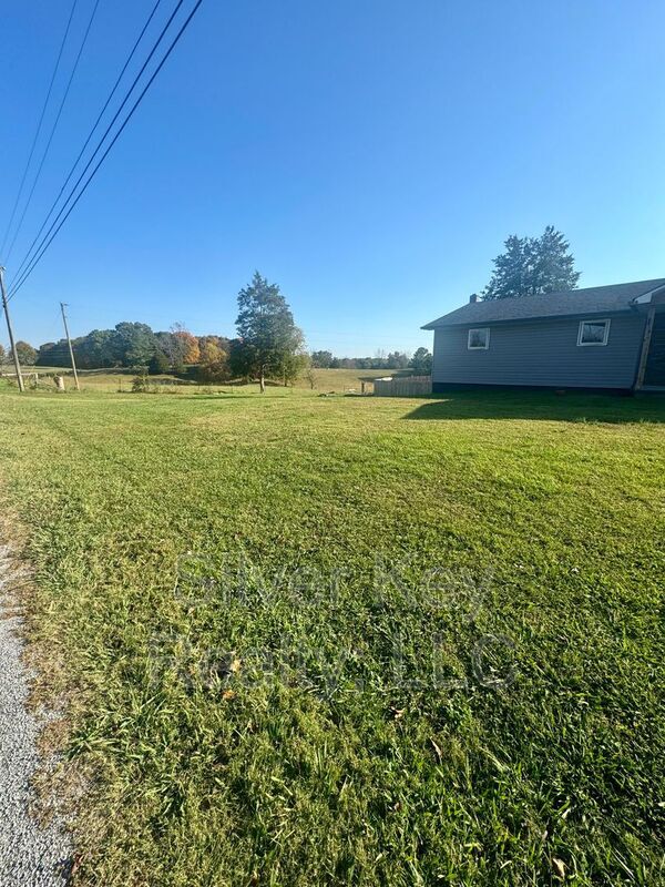 Foto del edificio - 317 Co Rd 271