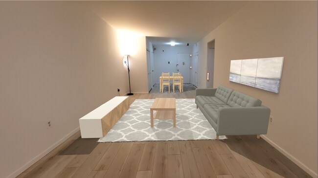 Building Photo - 45 River Dr S