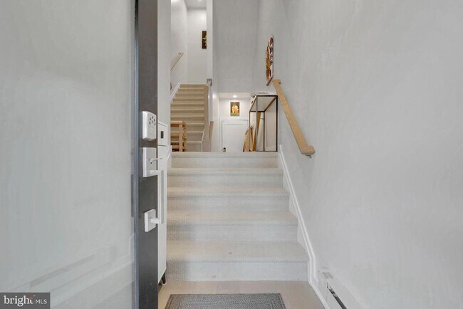 Building Photo - 4759 TATUM MILL Way