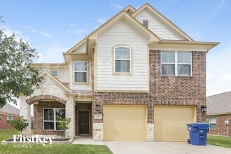 Building Photo - 2718 Briar Breeze Dr