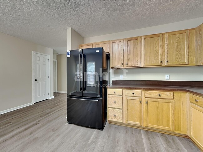 Building Photo - 156 Wildberry Ln
