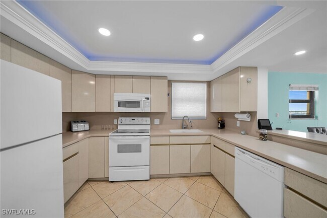 Building Photo - 4260 SE 20th Pl