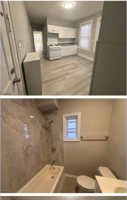 Foto del edificio - 237 Fulton St