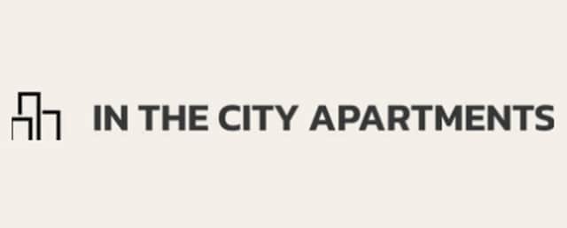 Property Logo