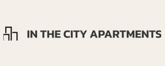 Property Management Company Logo