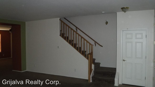 Building Photo - 4 br, 3 bath House - 6816 S Tackweed Way