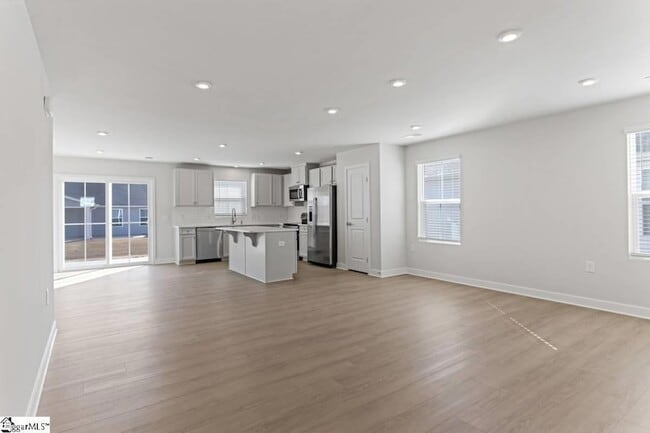 Building Photo - 1130 Bulrush Dr