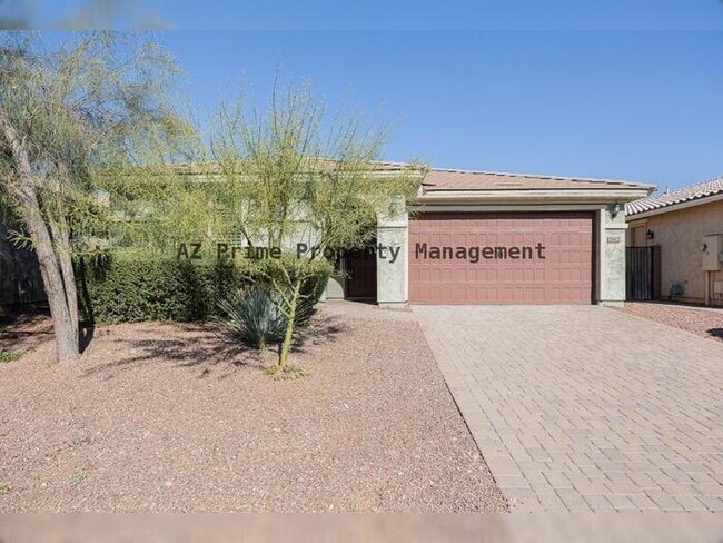 Building Photo - 2612 W Perola Dr