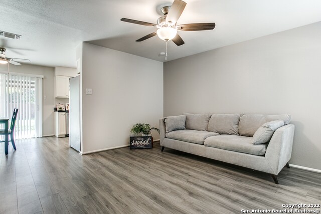 Building Photo - 4010 Tallulah Dr