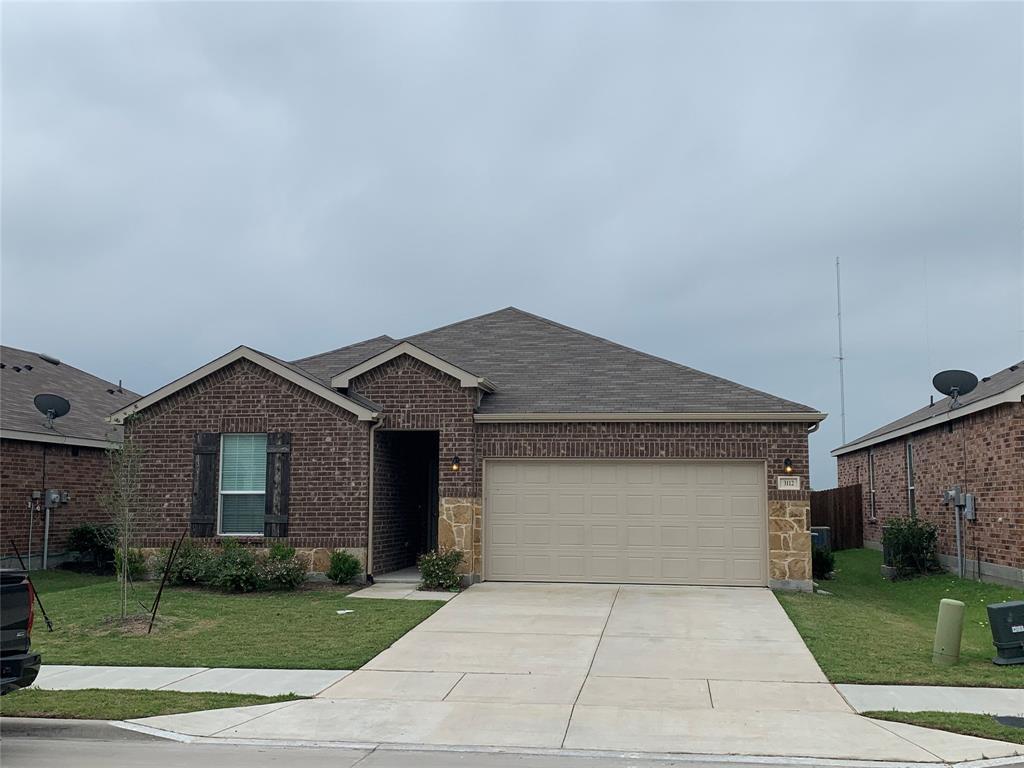 Building Photo - 3112 Adrian Creek Dr