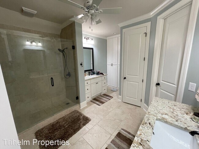 Foto del edificio - 5 br, 3 bath House - 134 Sunflower Rd