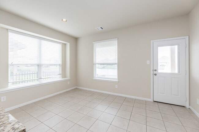 Building Photo - 24922 Scarlatti Cantata Dr