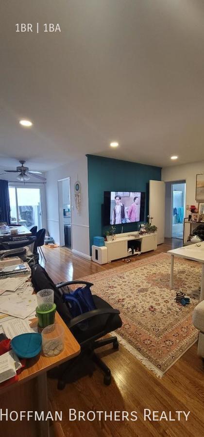 Foto del edificio - 1217 S Sherbourne Dr