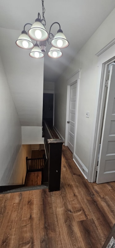 Building Photo - 1229 S Broad St