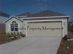 Foto principal - New Paint, Floors and Solid Surface Counte...