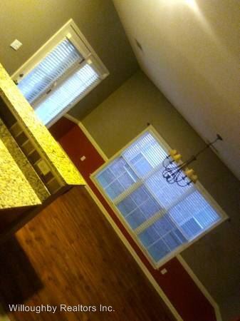 Foto del edificio - 10176 Eveninghill Dr