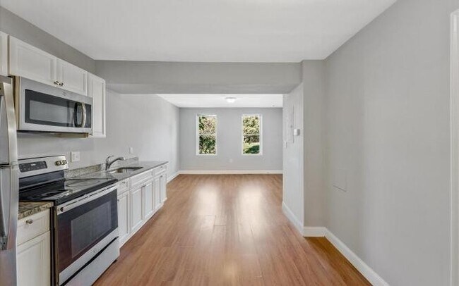 Foto del edificio - 433 Atlantic St SE