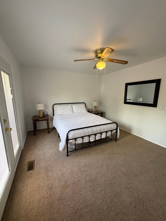 Foto del edificio - 417 N 1400 W