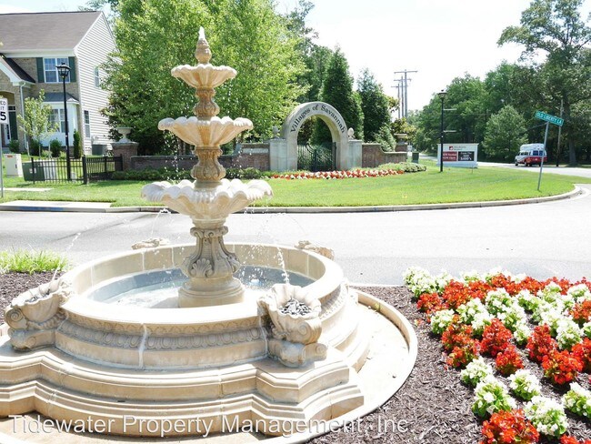 Foto del edificio - 13204 Old Liberty Ln