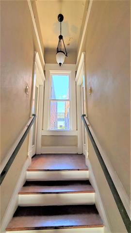 Foto del edificio - 109 NW 20th St