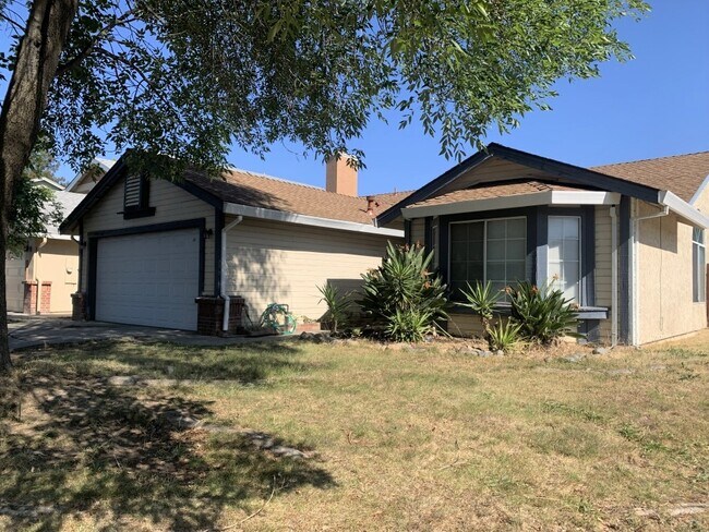 Building Photo - 961 Dondra Way